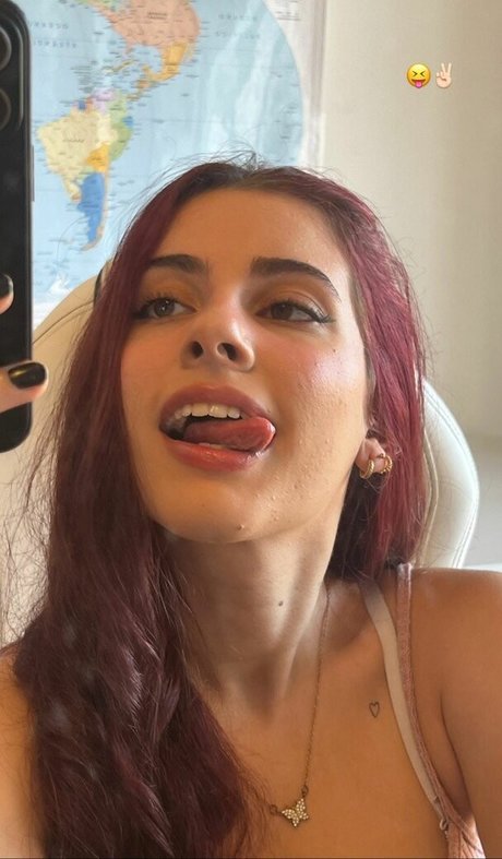 Catarina Paolino best pornstar gallery