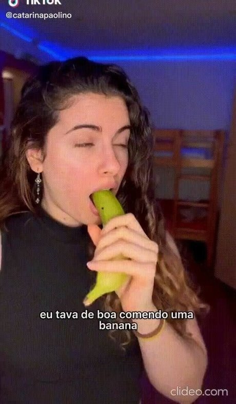 swinger milf onlyfans pornos galleries