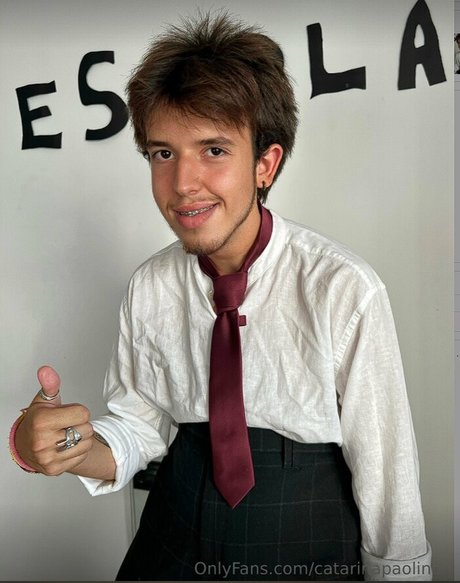 pregnant xxx onlyfans art porn img