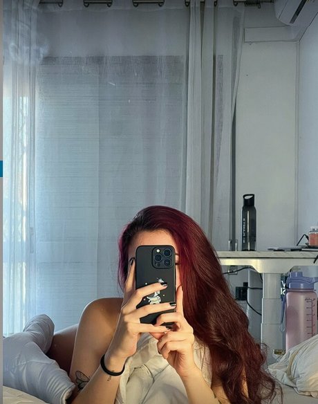 3 onlyfans hot nude pics