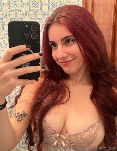 Catarina Paolino pornographic actress pics