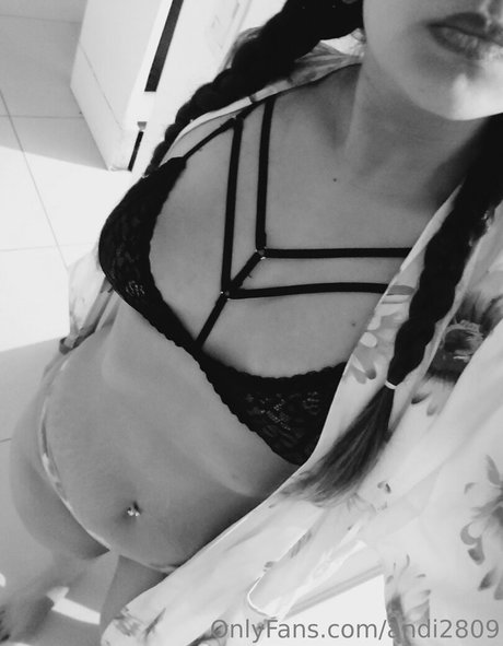 laveci28 star free pictures