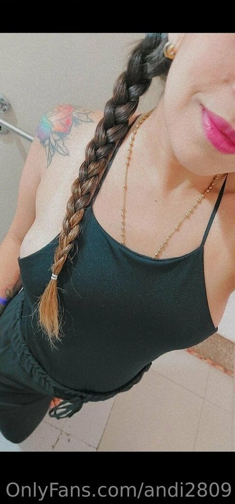 scene onlyfans hot nude gallery