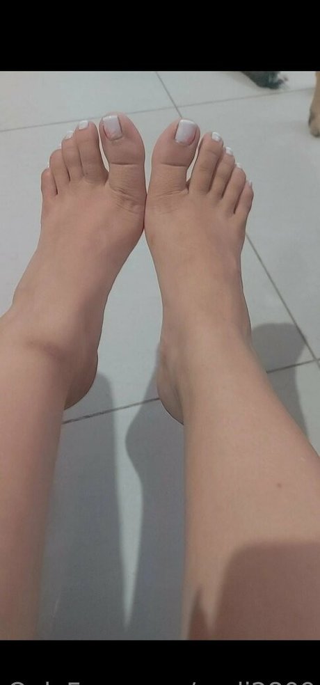 laveci28 high quality model pics