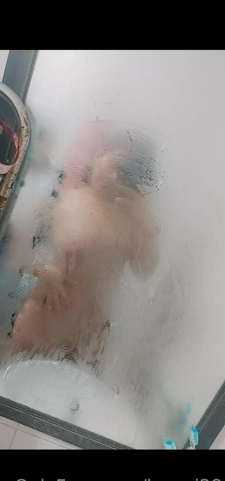 sexy black onlyfans beautiful nude images