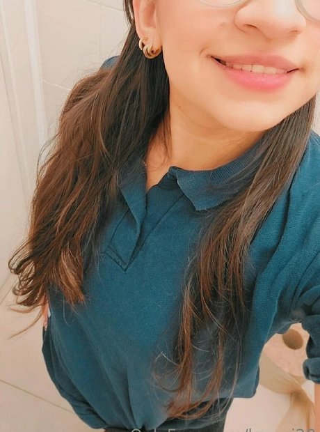 double blowjob onlyfans hd archive