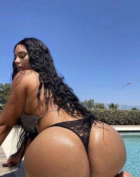 Big Brother Girls pornstar nudes pictures