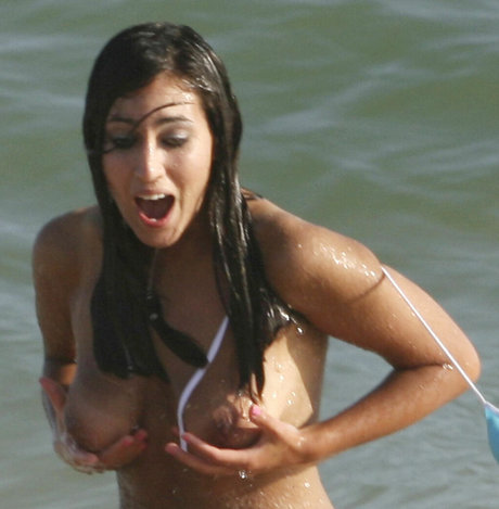 big tits milf onlyfans art xxx galleries