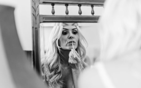 teen webcam onlyfans porno gallery