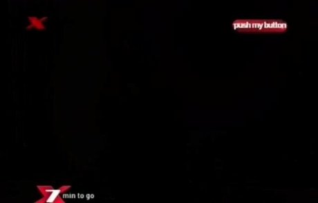 Big Brother Girls exclusive model images