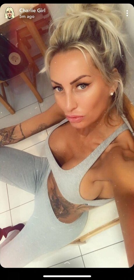 ebony bikini onlyfans hot sex images