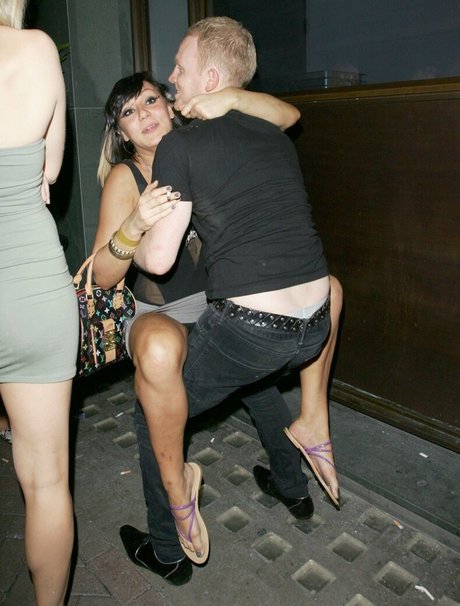 latino onlyfans hot naked gallery