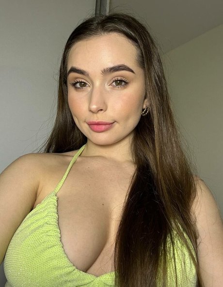 erika cherry nude pornstar pictures