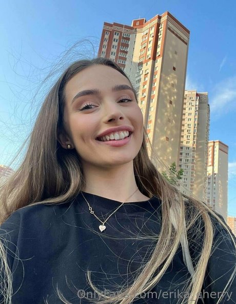 erika cherry star erotic img