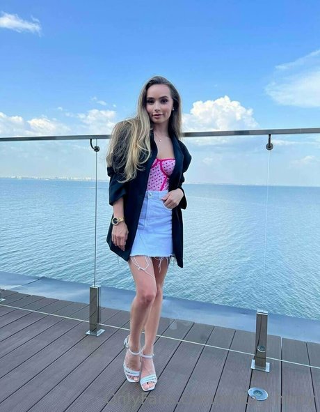 basketball onlyfans top photo