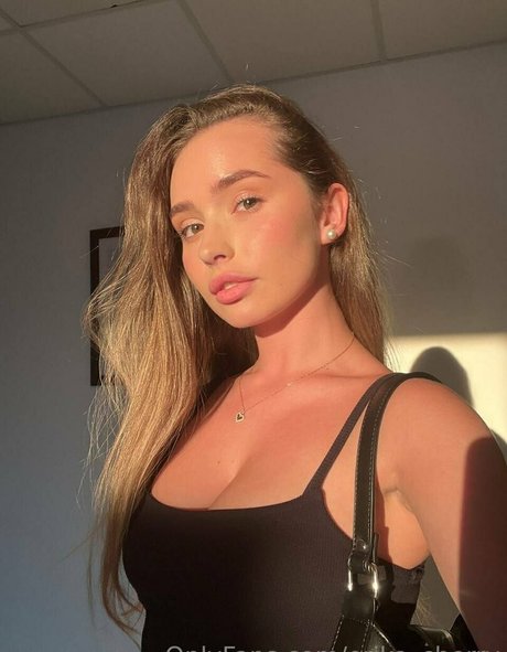 corpus onlyfans xxx galleries