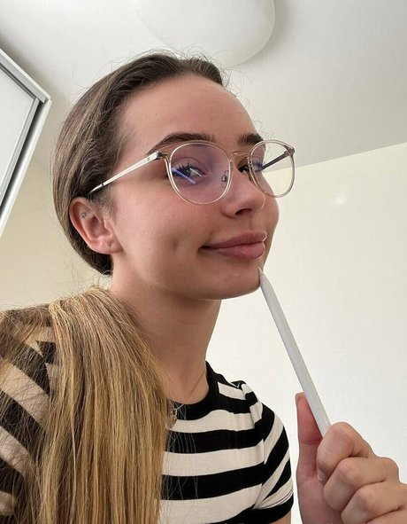 gym onlyfans naked gallery