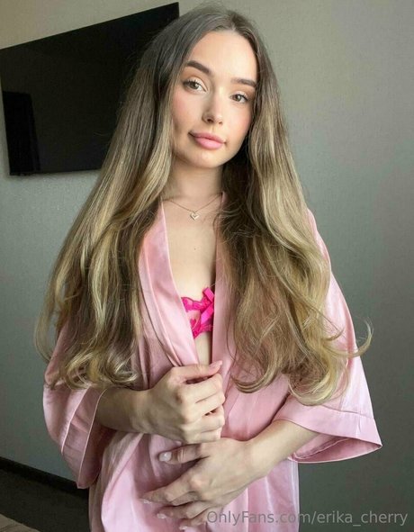 asmr massage onlyfans beautiful naked gallery