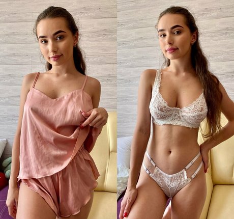 erika cherry star high quality photo