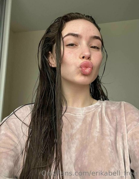 bbc squirt onlyfans xxx galleries