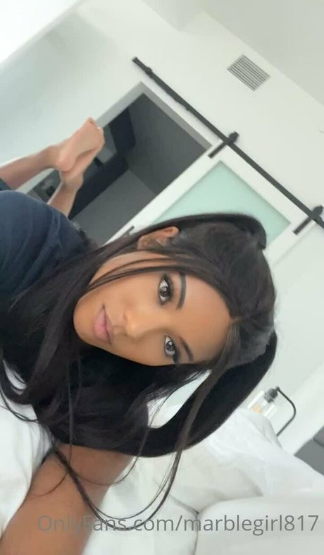 mature squirt onlyfans naked pics