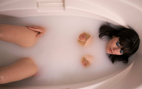 katfilms porn actress pic