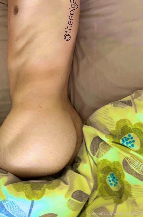 theerealmrbig pornstar pretty pictures