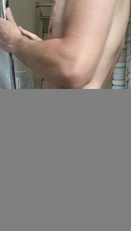 theerealmrbig pornstar top images