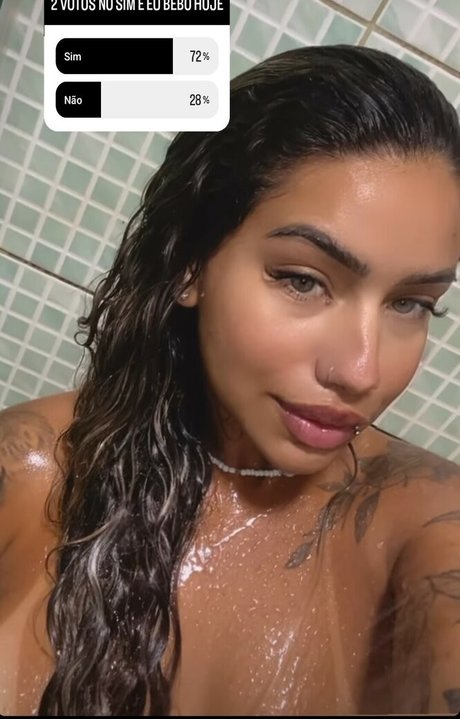 scandal onlyfans porn images