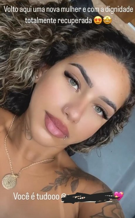 cute onlyfans adult images