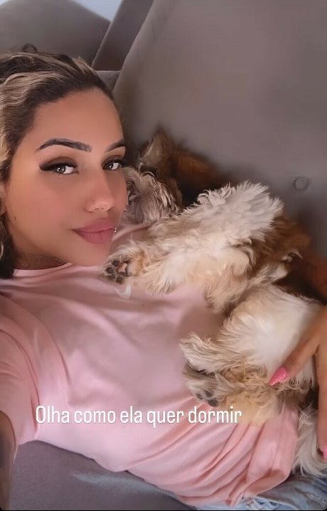 curvy fuck onlyfans nice galleries