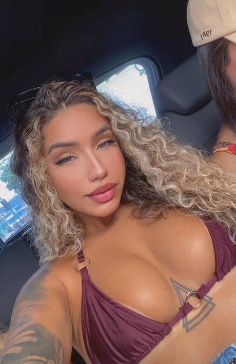 college student onlyfans sexy img