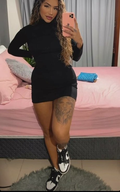 mature squirt onlyfans free nude photos