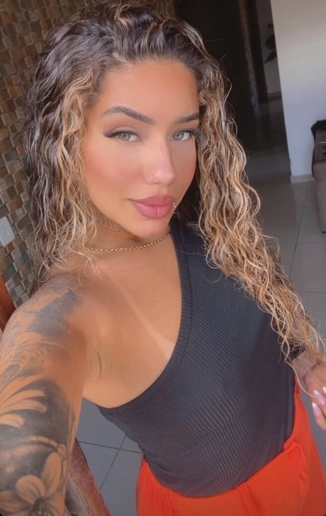 redhead interracial onlyfans free gallery