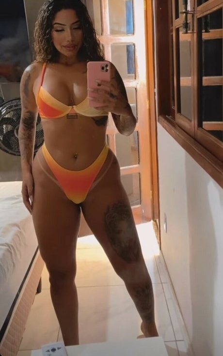 Muito Linda top pornstar pictures