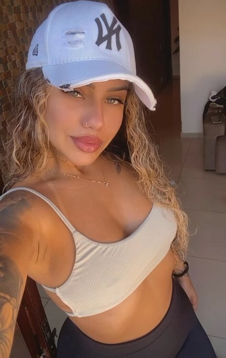 hairy milf onlyfans sexy img