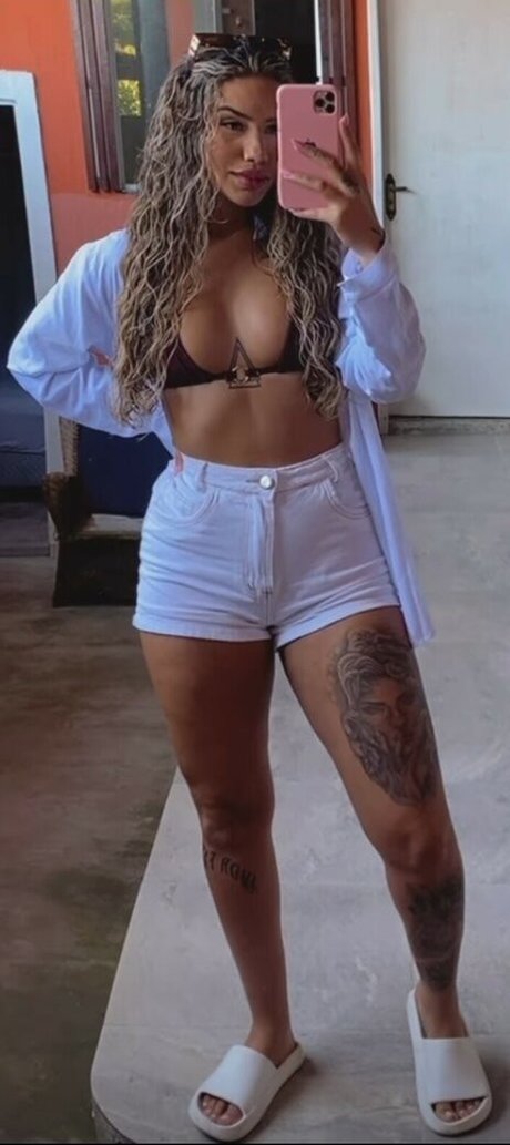 teen pov onlyfans art xxx photos