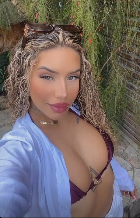 ebony white cock onlyfans porno photos