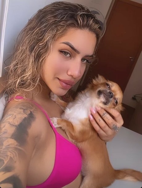 beautiful face onlyfans best gallery