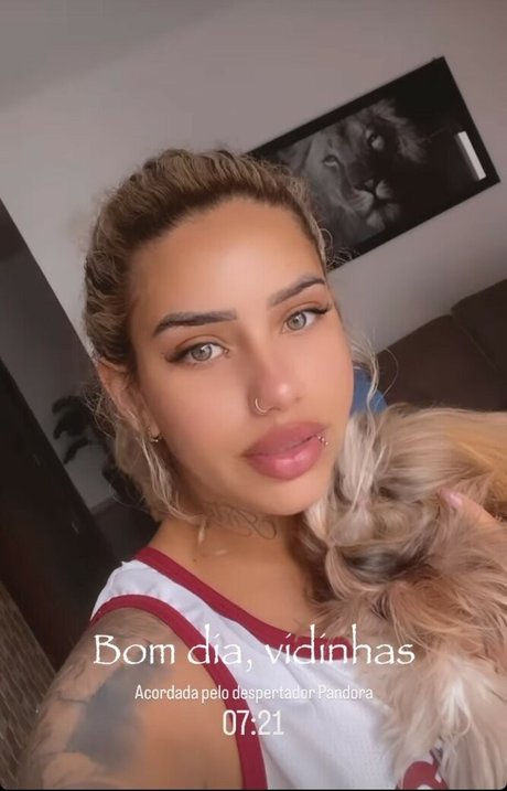 big tits nude onlyfans adult images