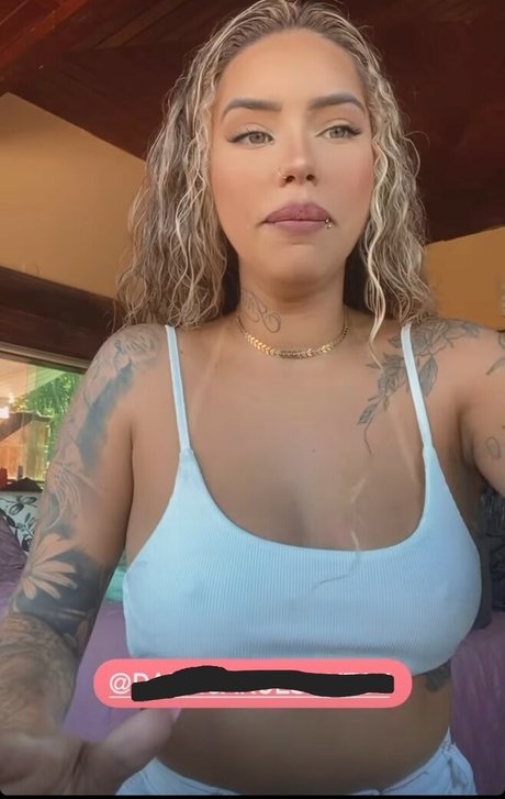 black bbw onlyfans hot porn image