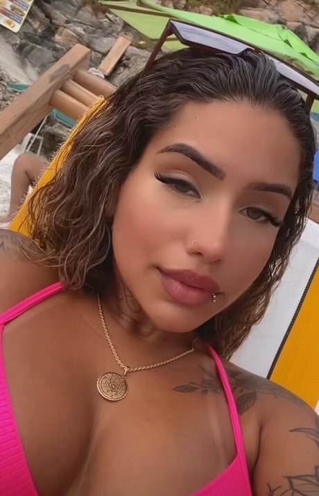 scandal onlyfans porno photos