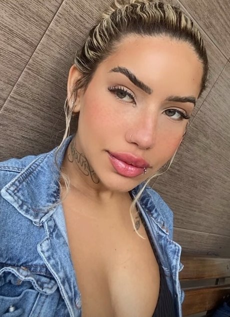 asian college onlyfans art naked pics