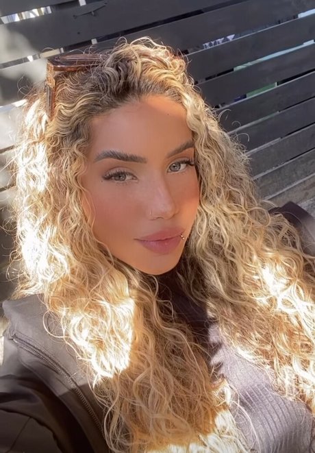 asian latex onlyfans nice images