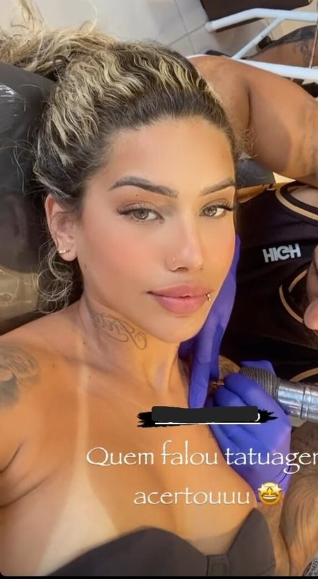 asian granny onlyfans nudes photos