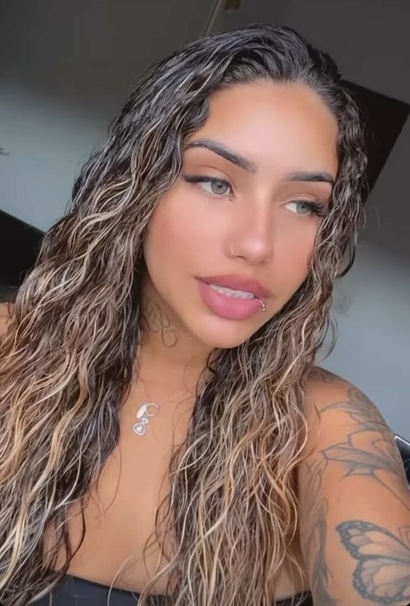 perfect shemale onlyfans beautiful porn gallery