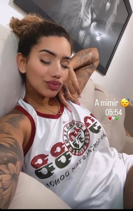 cuckquean onlyfans art naked image