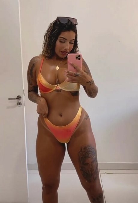 chubby asian onlyfans beautiful porn images