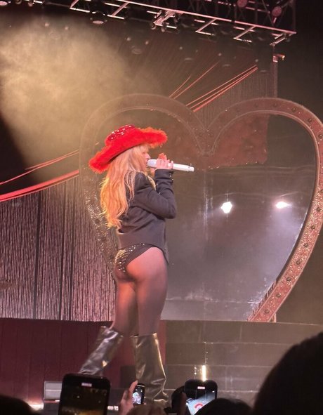 discord trans onlyfans best pic