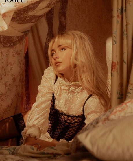 mexican milf onlyfans art naked img